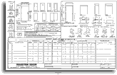 Click here for the Shop Drawing - Order Shee (PDF)